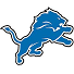 Detroit Lions