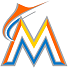 Miami Marlins