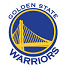 Golden State Warriors basketball