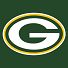 logo-greenbaypackers-b.png