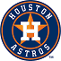 Houston Astros