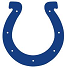 Indianapolis Colts