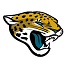 Jacksonville Jaguars