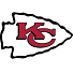 Kansas City Chiefs