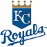 Kansas City Royals