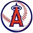 Los Angeles Angels