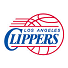 Los Angeles Clippers Basketball