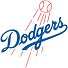 Los Angeles Dodgers