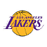 Los Angeles Lakers basketball