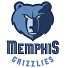 Memphis Grizzlies basketball