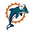 Miami Dolphins