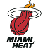 Miami Heat basketball
