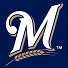 Milwaukee Brewers