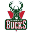 Milwaukee Bucks basketball