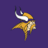 Minnesota Vikings