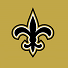 New Orleans Saints