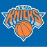 New York Knicks basketball