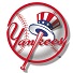 New York Yankees