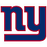 New York Giants