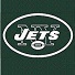 New York Jets