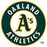 Oakland Athletics