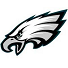 Philadelphia Eagles