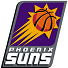 Phoenix Suns basketball