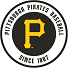 Pittsburgh Pirates