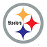 Pittsburgh Steelers