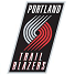 Portland Trail Blazers basketball
