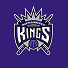 Sacramento Kings basketball