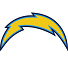 San Diego Chargers