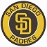 San Diego Padres