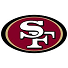 San Francisco 49ers