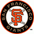 San Francisco Giants