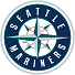 Seattle Mariners