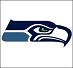 Seattle Seahawks