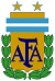 Argentina Ftbol