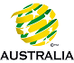 Australia Soccer