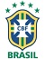 Futebol do Brasil