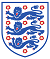 England Soccer