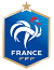 France Soccer