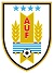 Uruguay Ftbol