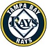 Tampa Bay Rays