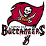 Tampa Bay Buccaneers