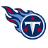 Tennessee Titans