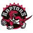Toronto Raptors basketball