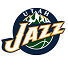 Utah Jazz basketball