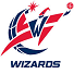 Washington Wizards basketball