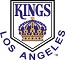 Los Angeles Kings